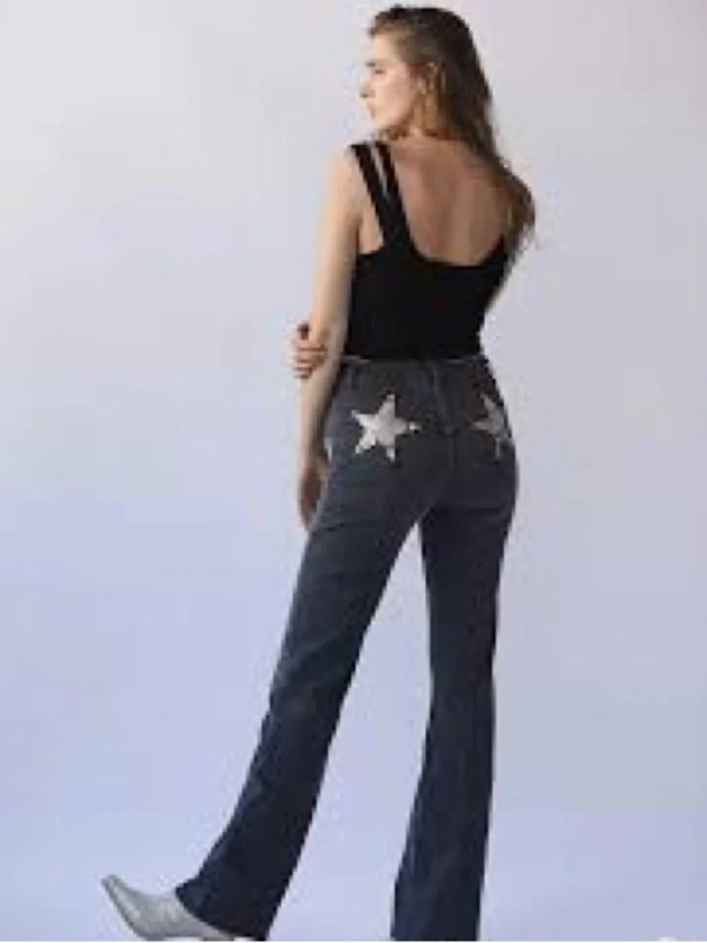 Free People free people